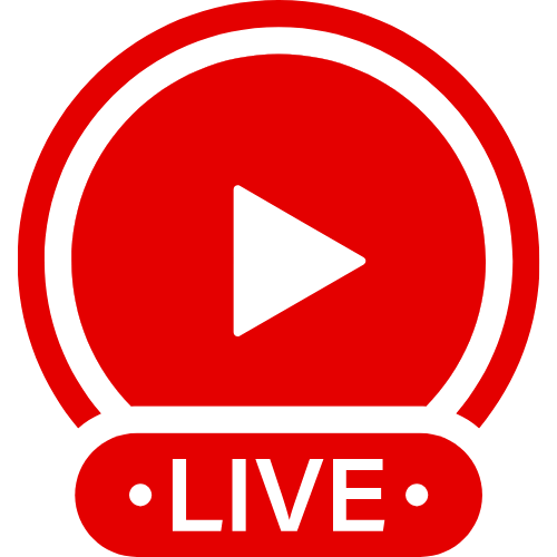 Ninaflawlees Cam | Live Webcam Shows & Interactive Adult Entertainment